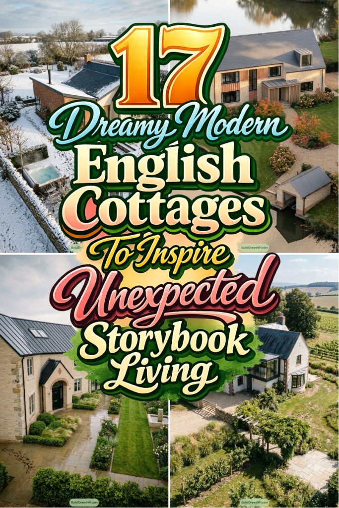 collage_69d7eff0148844.63780245