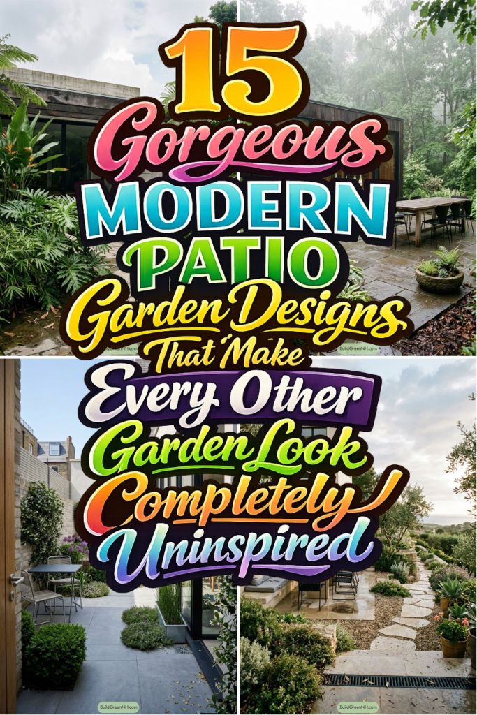 collage_69d8bf50e4a3b3.71607654