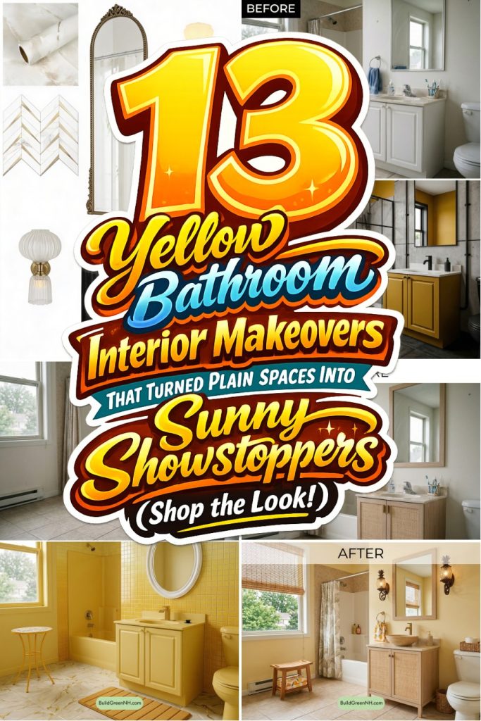 collage_69e1f9d5dcf5d0.75094477