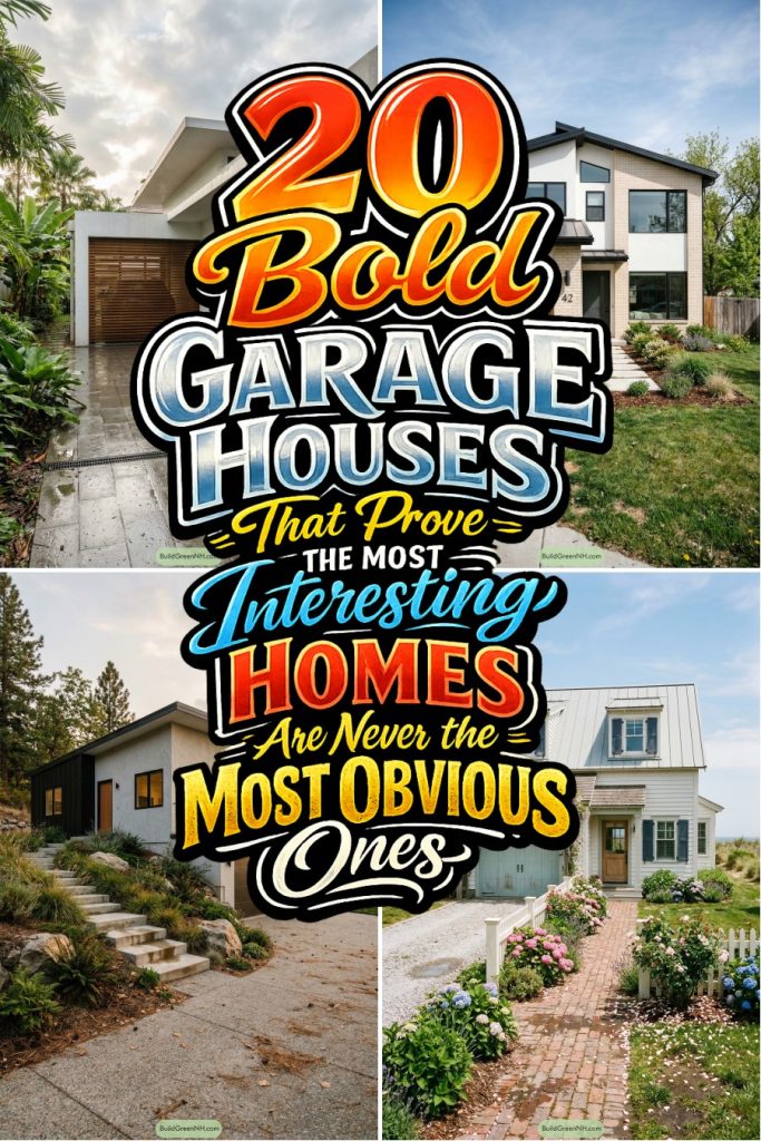 collage_69e2a3be260f64.20957805