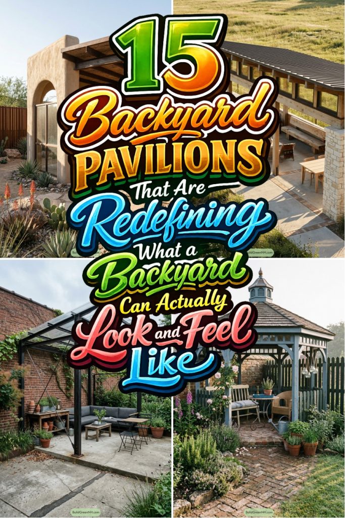 collage_69e329573b2598.47398826