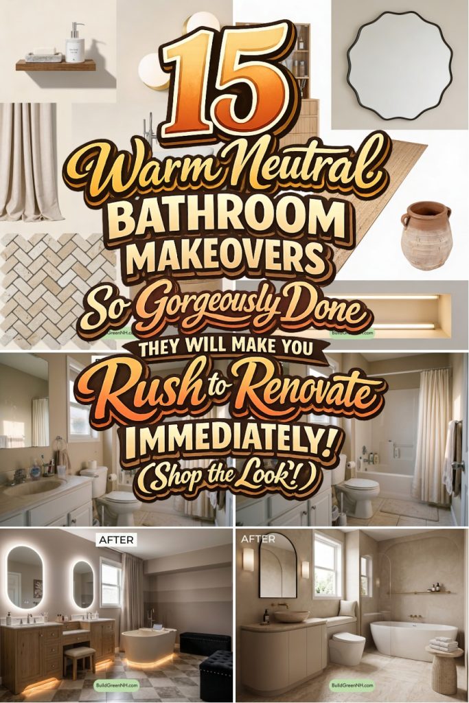 collage_69e385b3e66de4.02493754