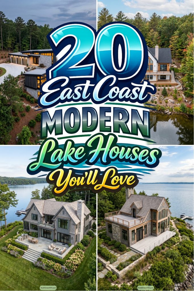 collage_69e400f3757b29.80563081