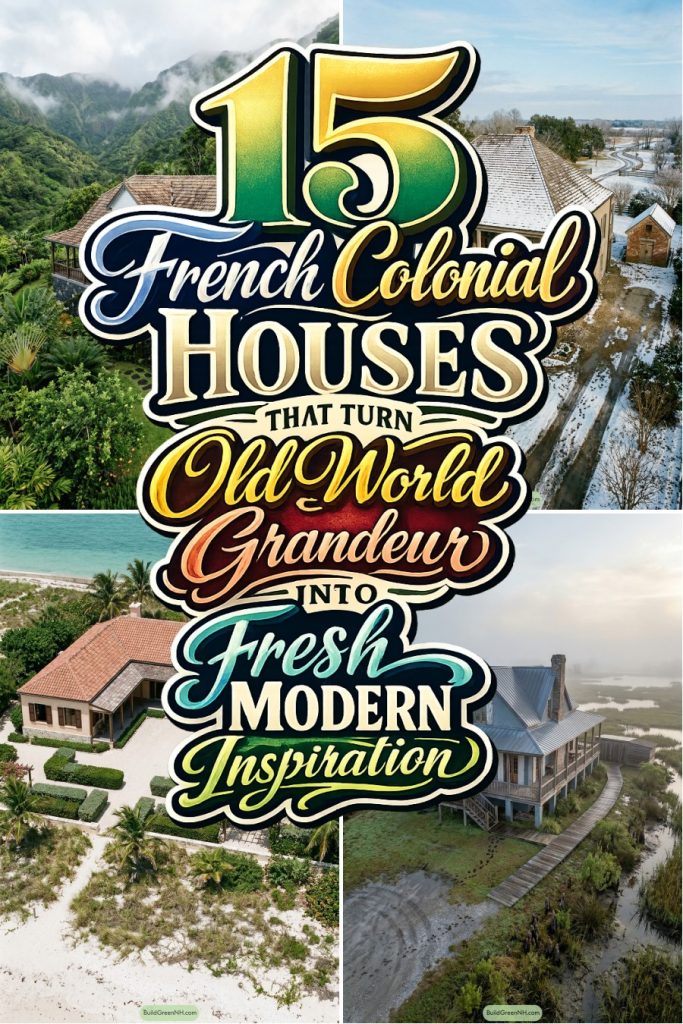 collage_69e4887334ed70.13763467