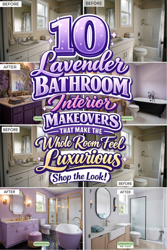 collage_69e4892557ff89.05083802