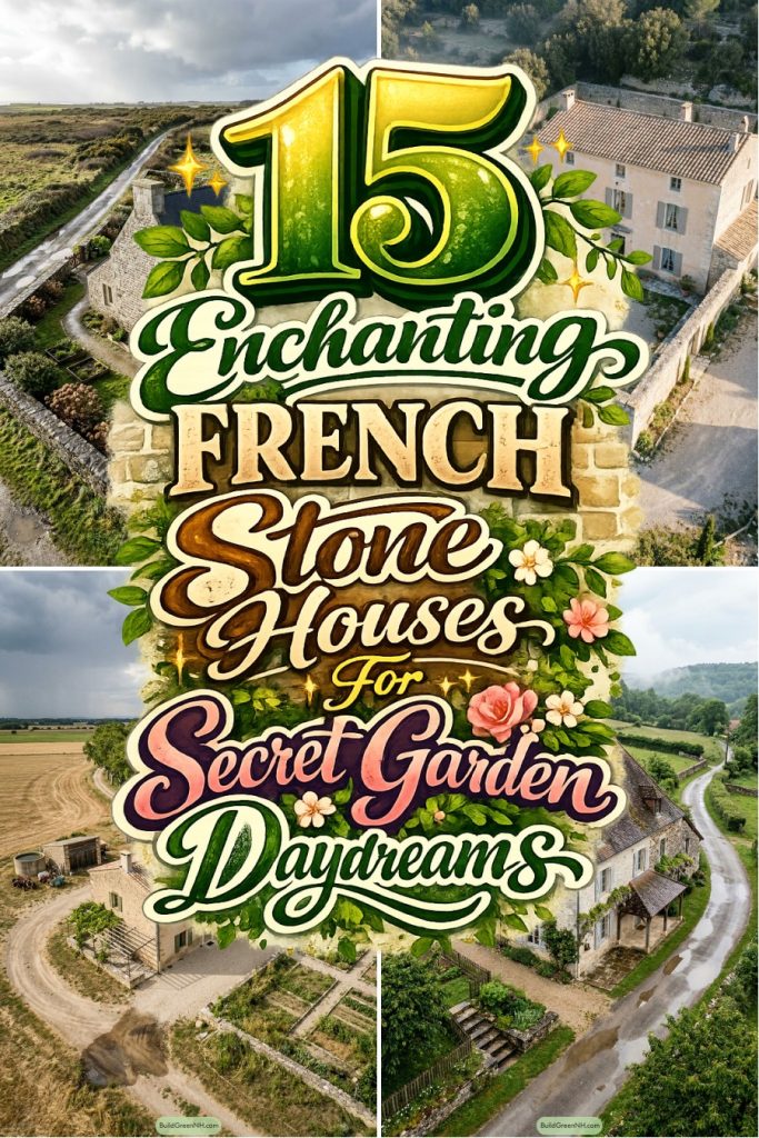 collage_69e562aac7ad74.47914023