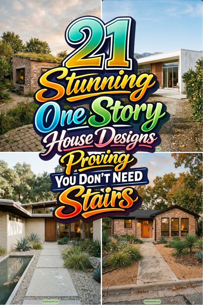 collage_69e5f8aa4023a3.36840695