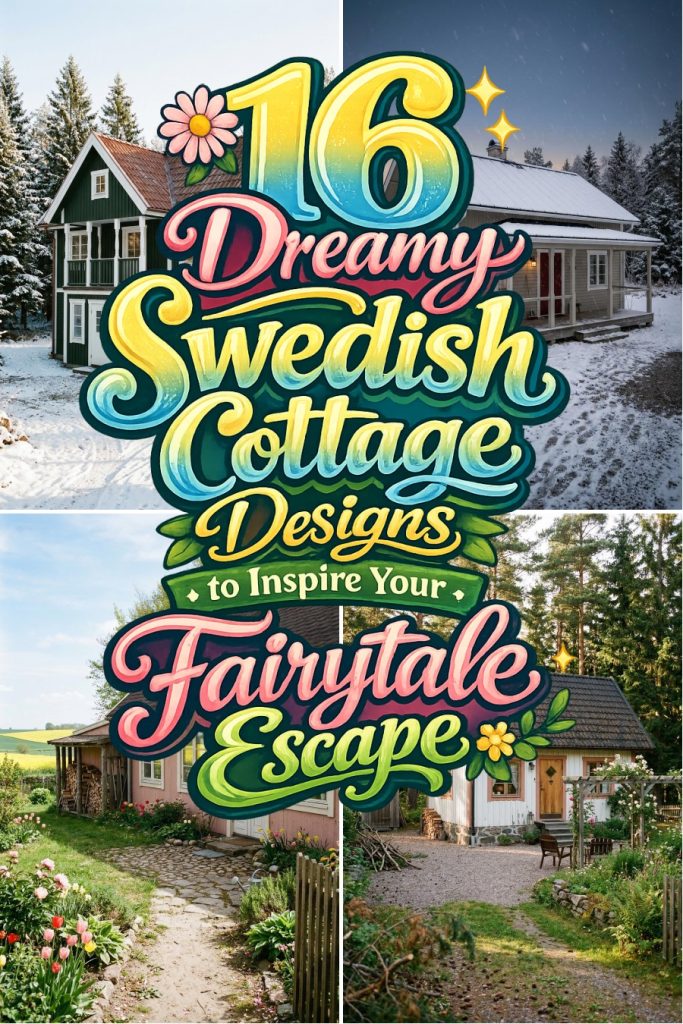 collage_69e69b530186e4.53883668