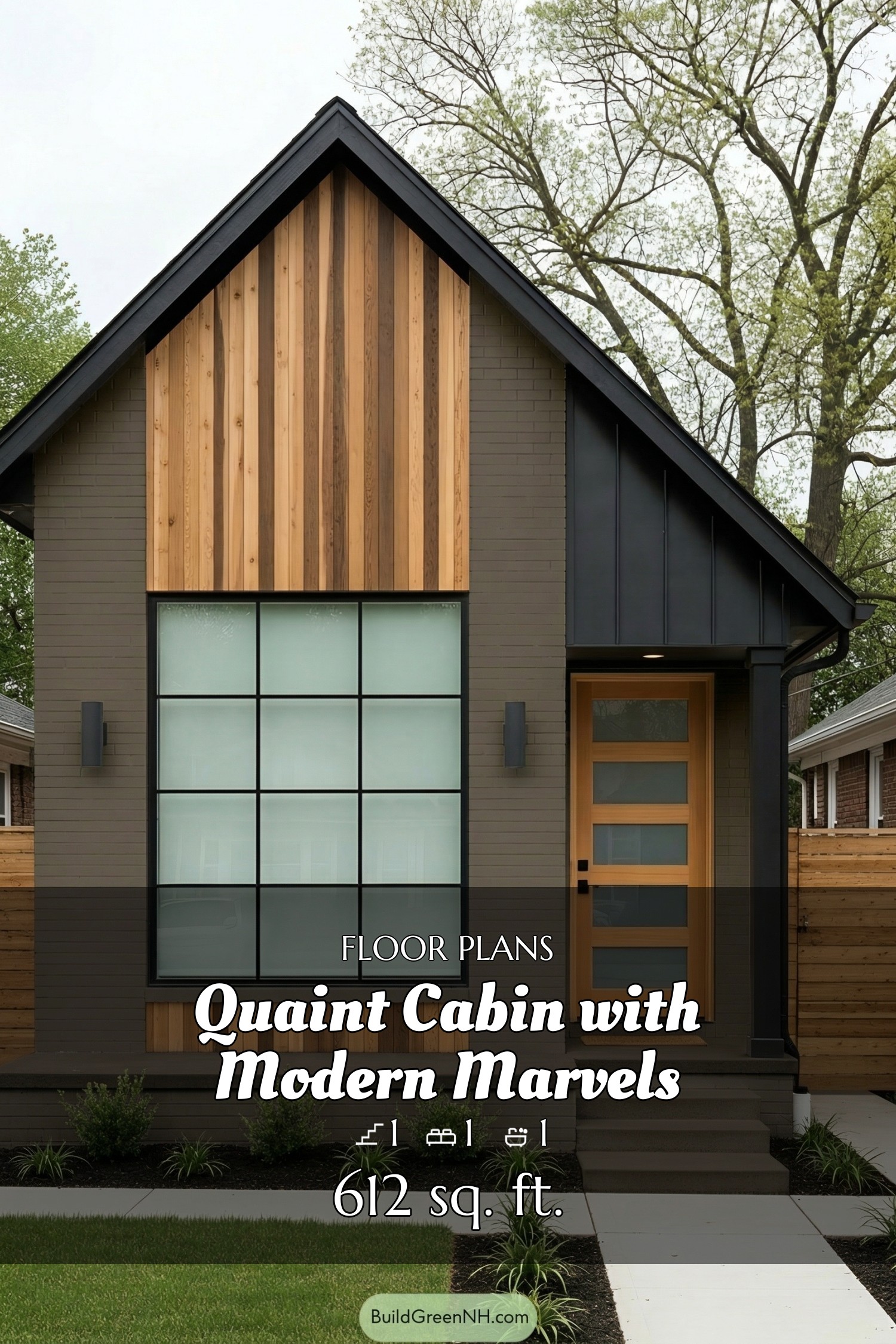 house siding color urbane bronze