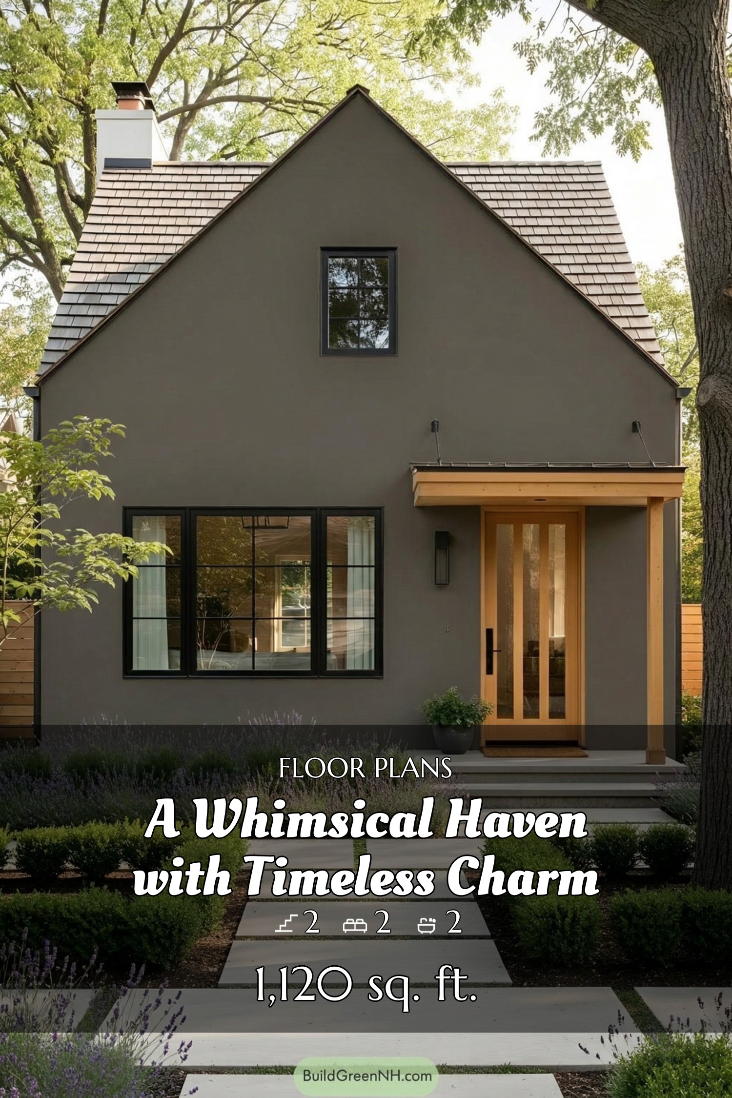 house siding color urbane bronze