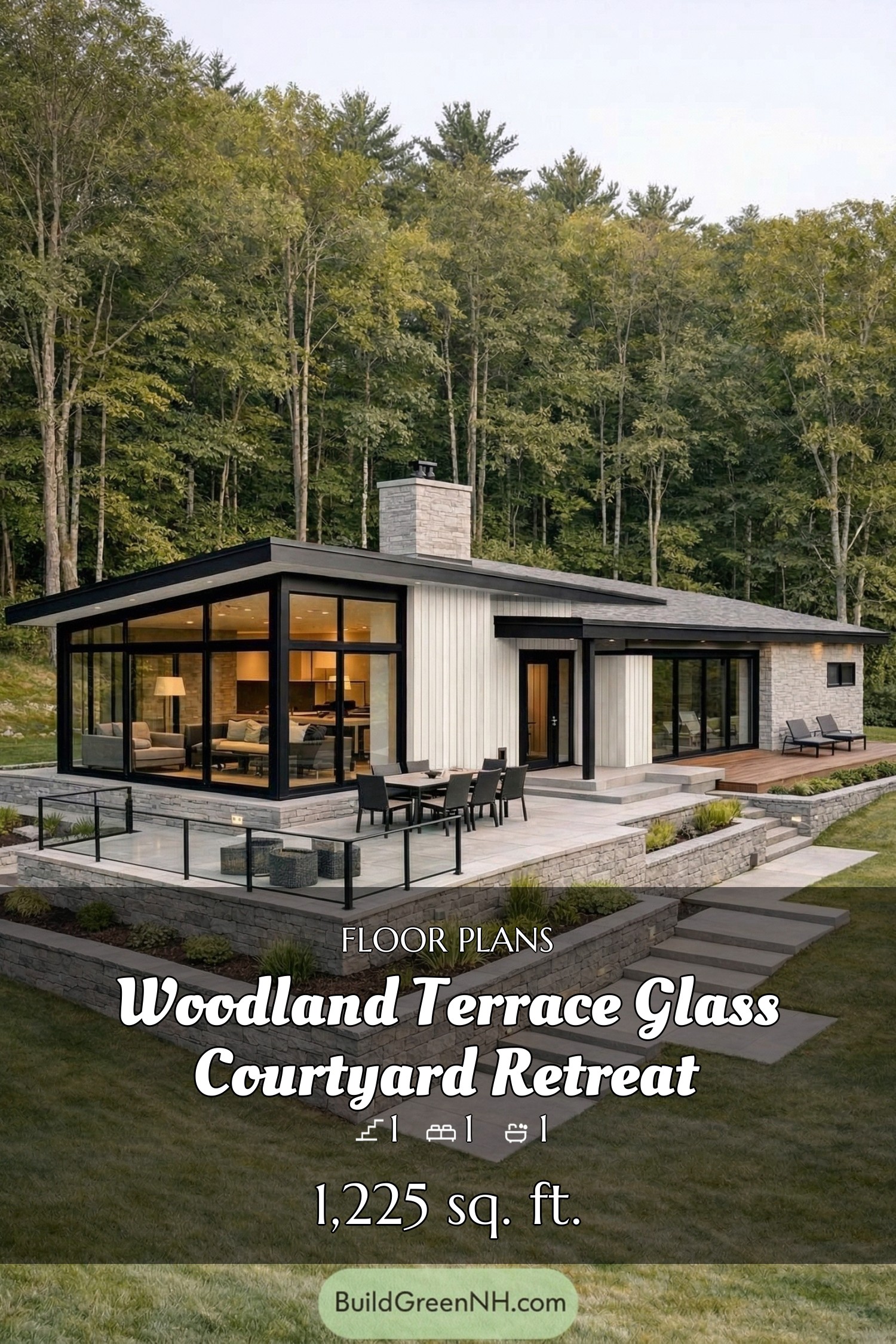 house siding white color