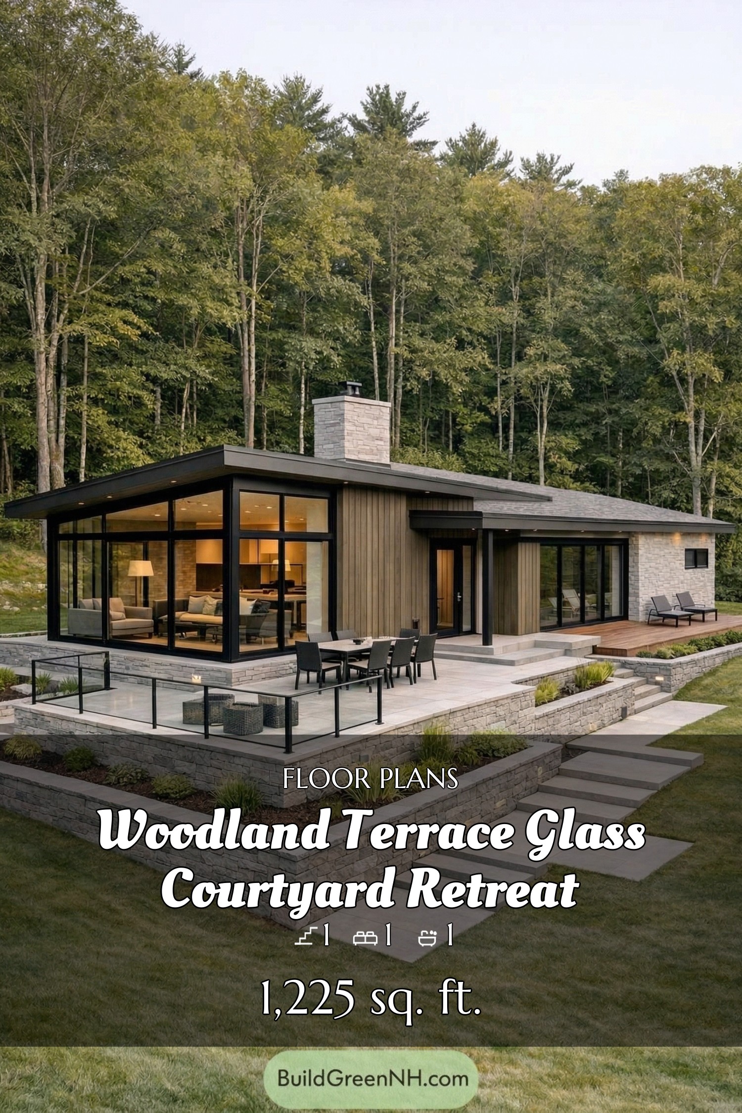 house siding urbane bronze color