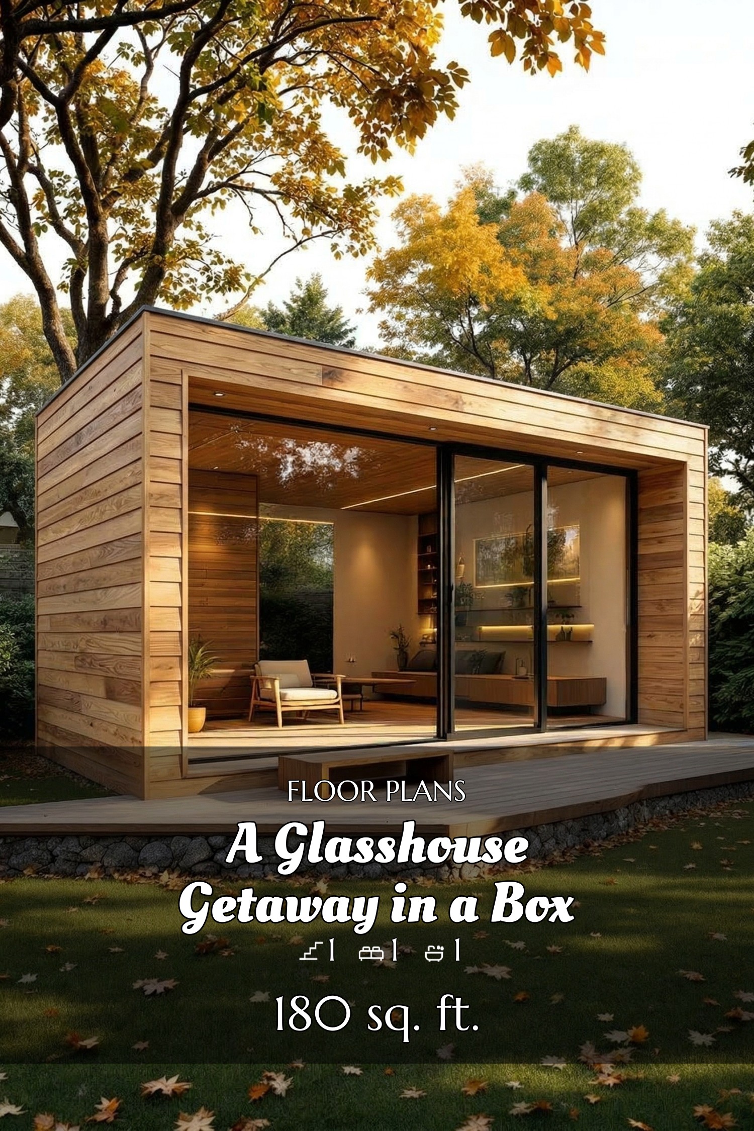 house siding natural oak wood