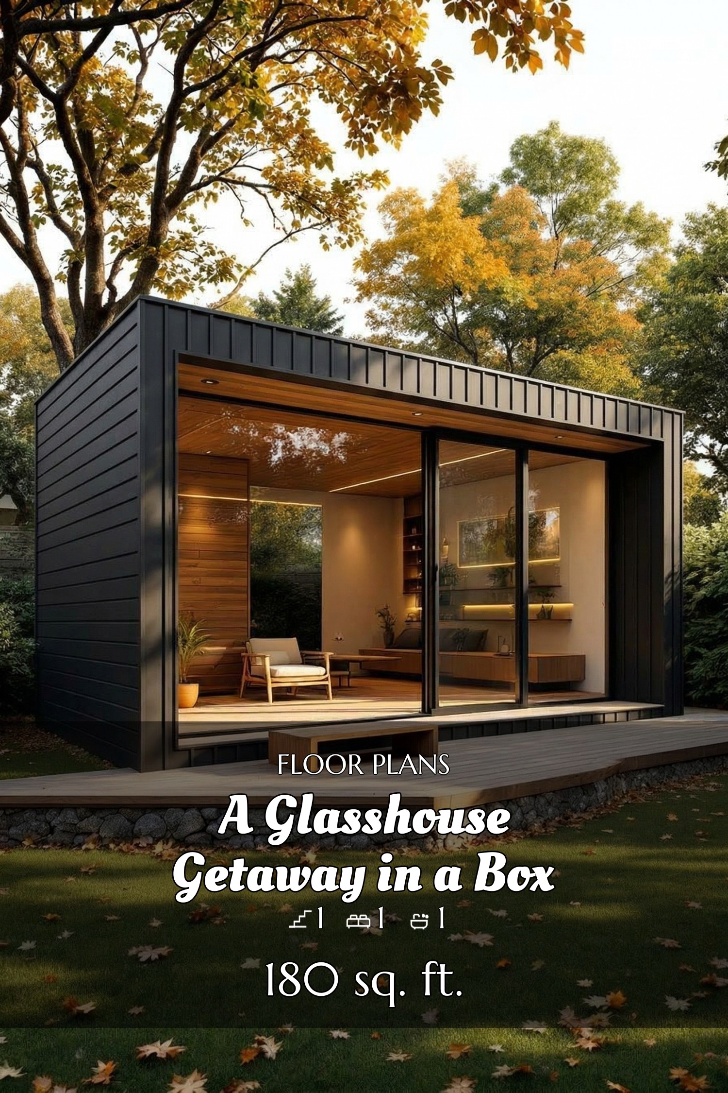 house siding black color board