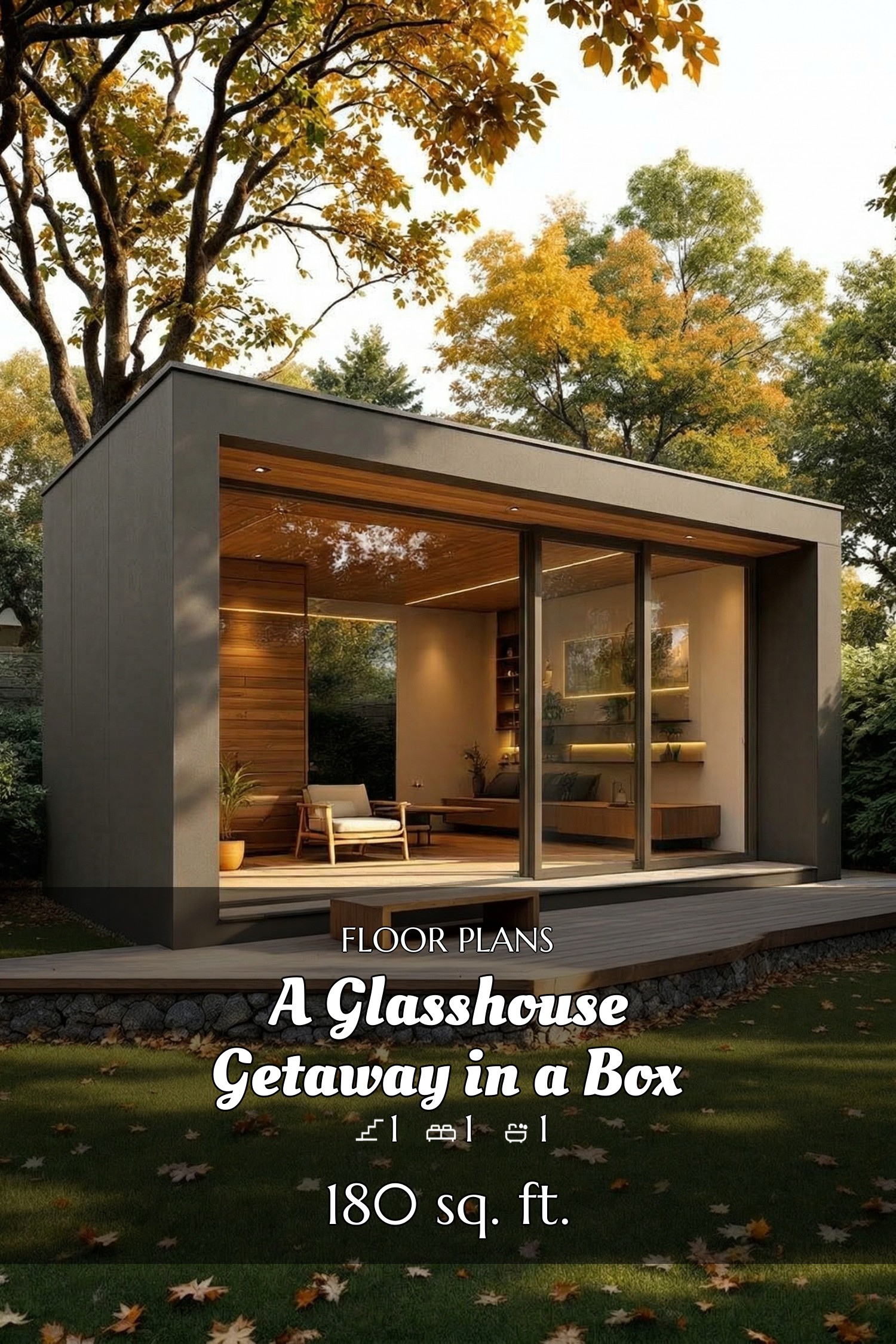 house siding urbane bronze color