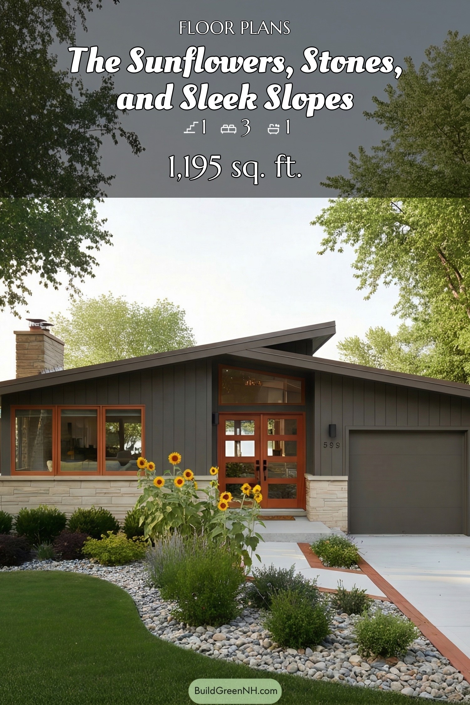 house siding color urbane bronze