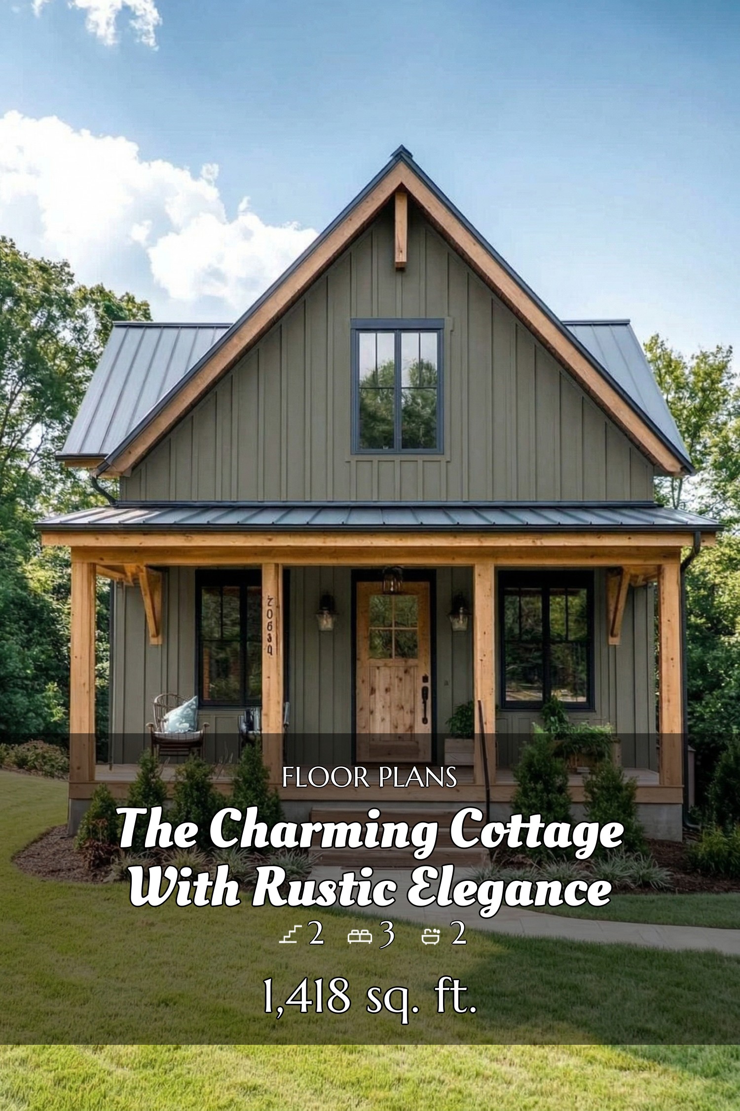 house siding urbane bronze xolor