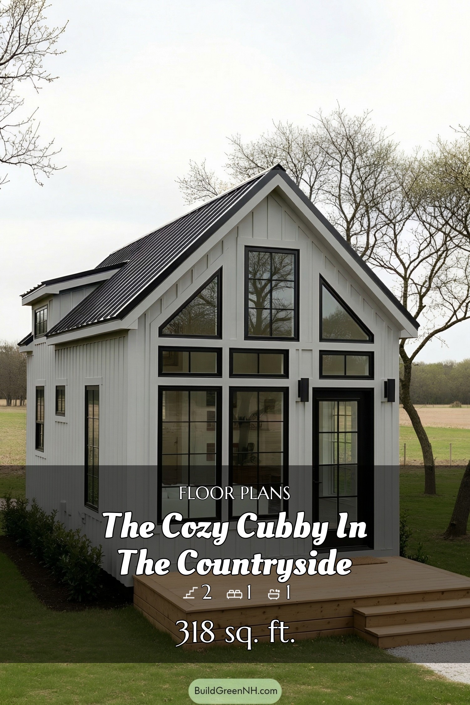 house siding grey color
