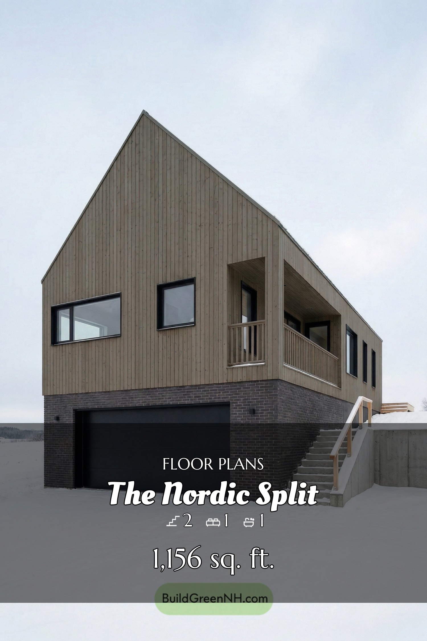 house siding urbane bronze color