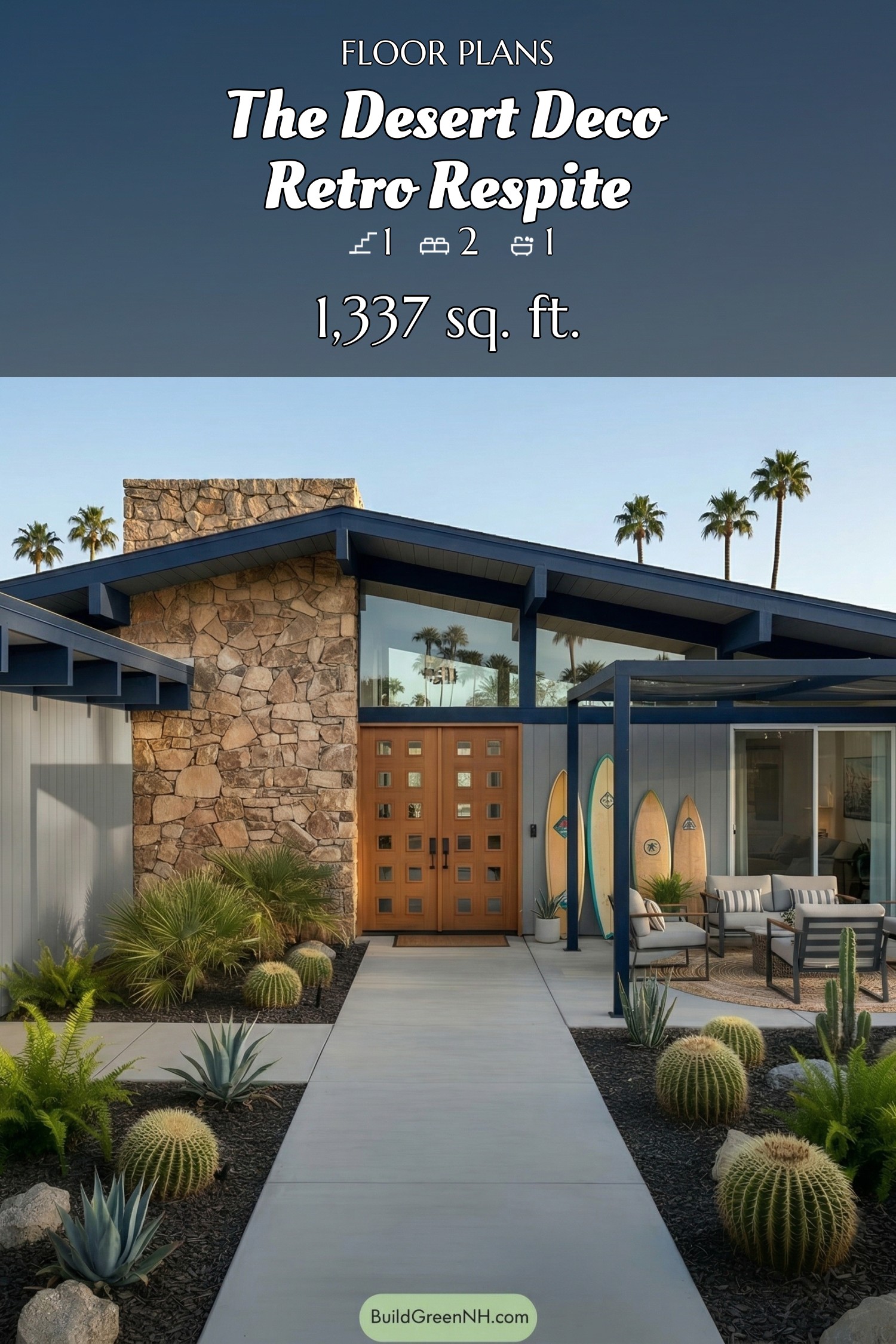 house siding colors grey and deep blue