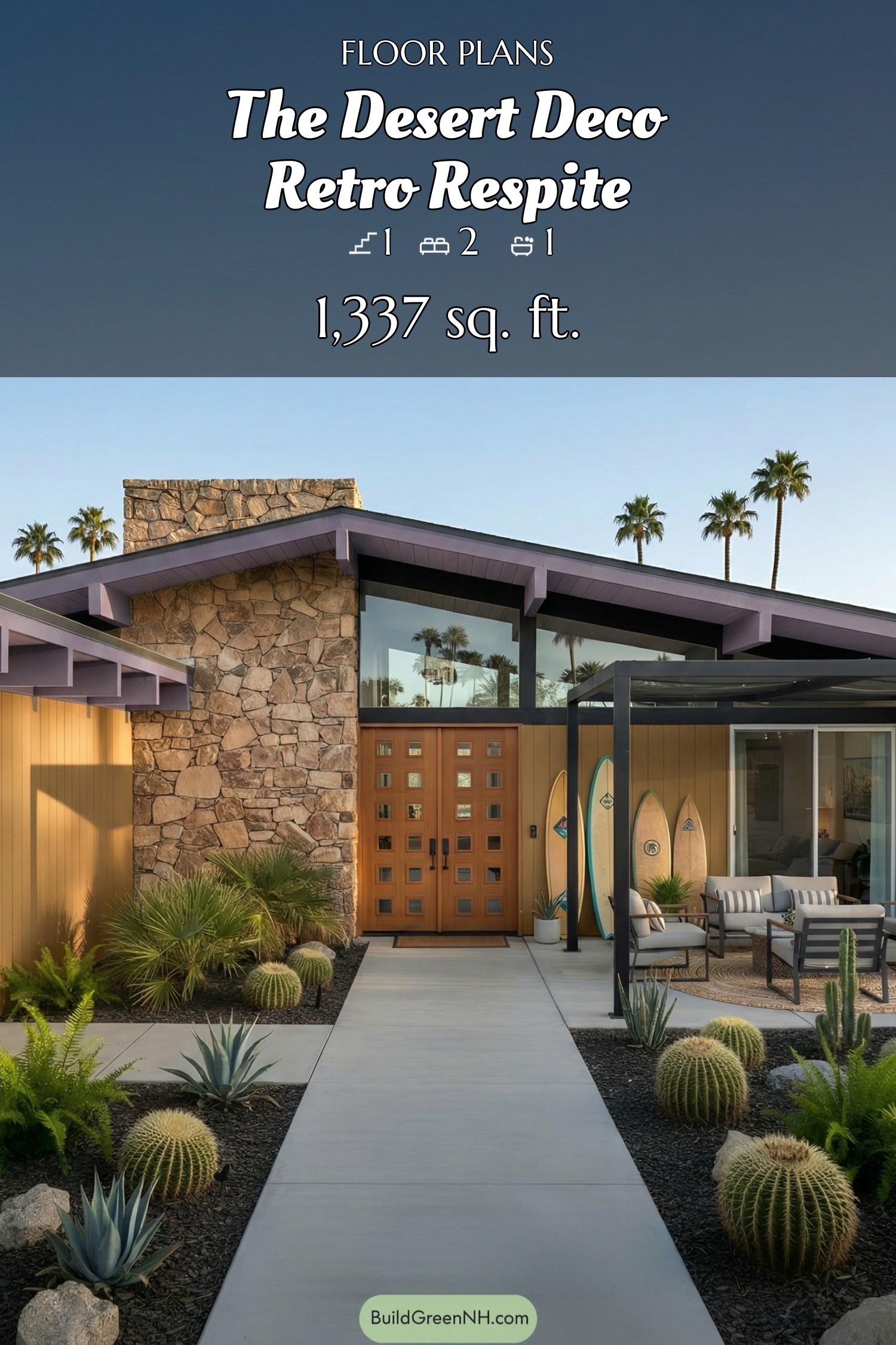 house siding colors bronze and lavender