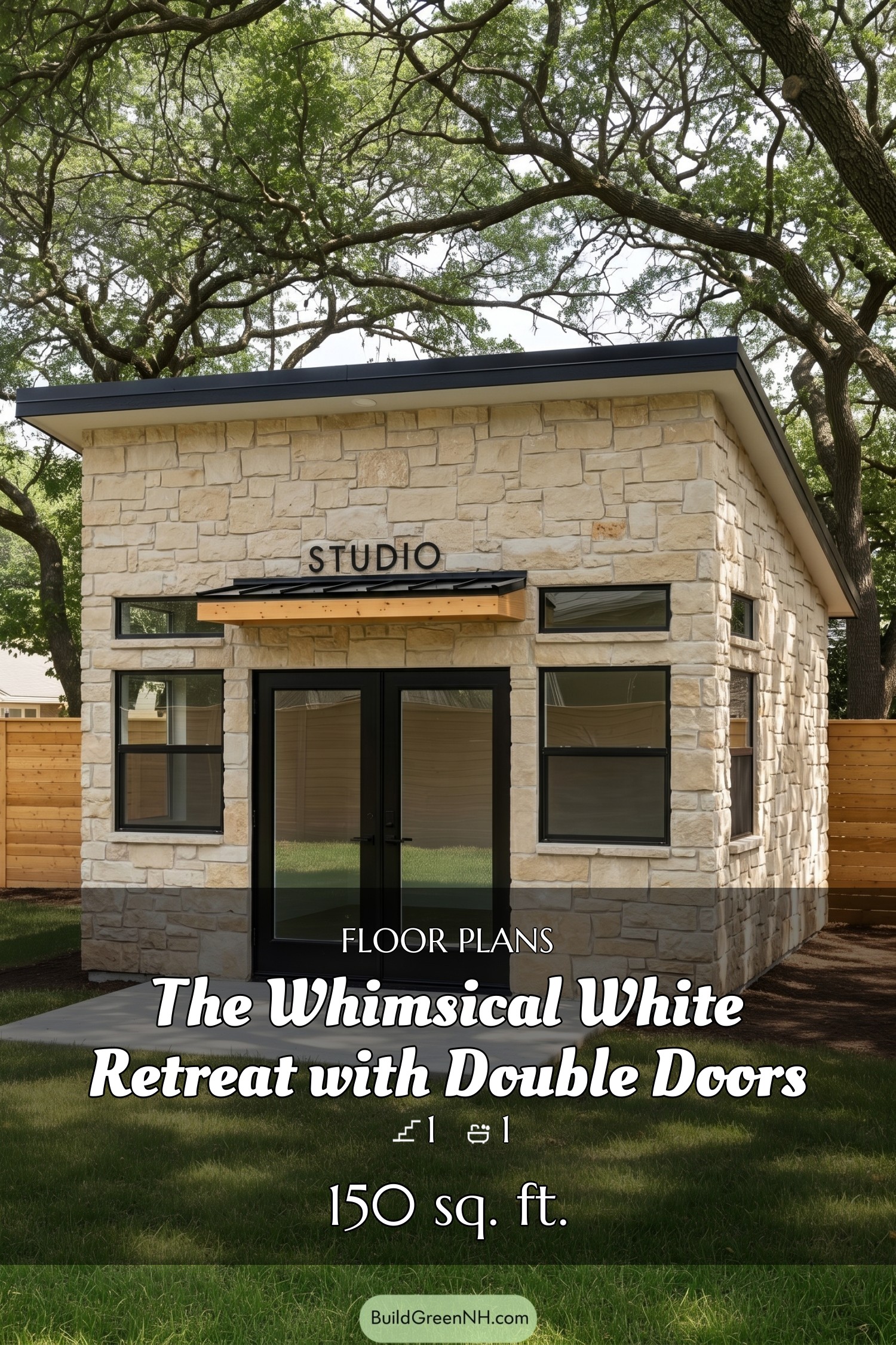 house siding beige stone