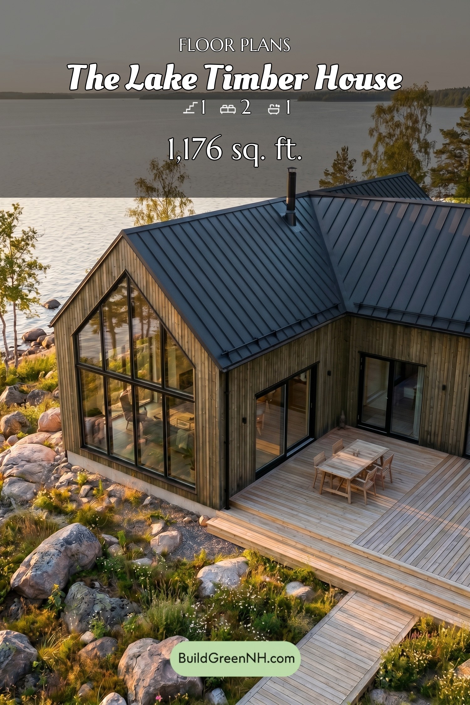 house siding urbane bronze