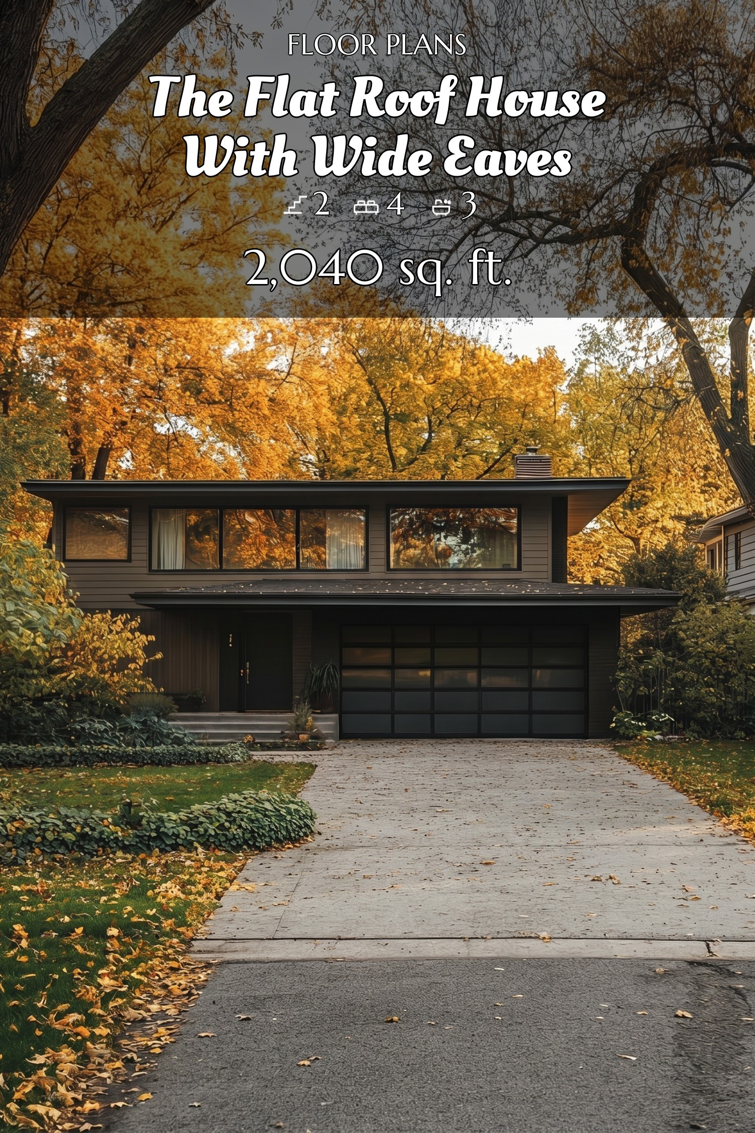 house siding urbane bronze