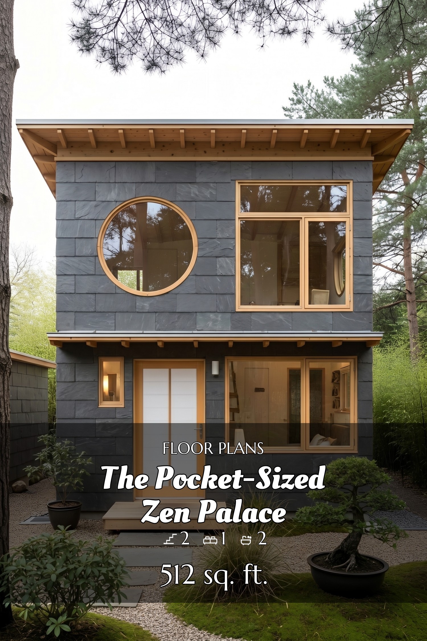 house siding slate panels