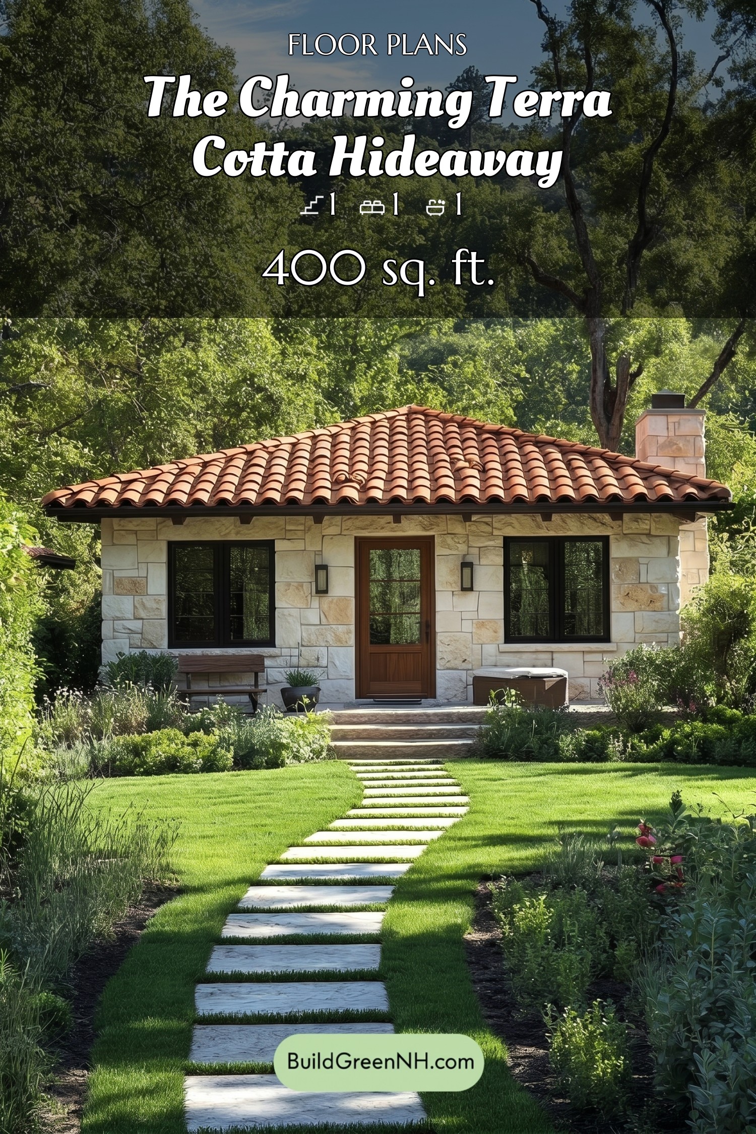 house siding limestone blocks