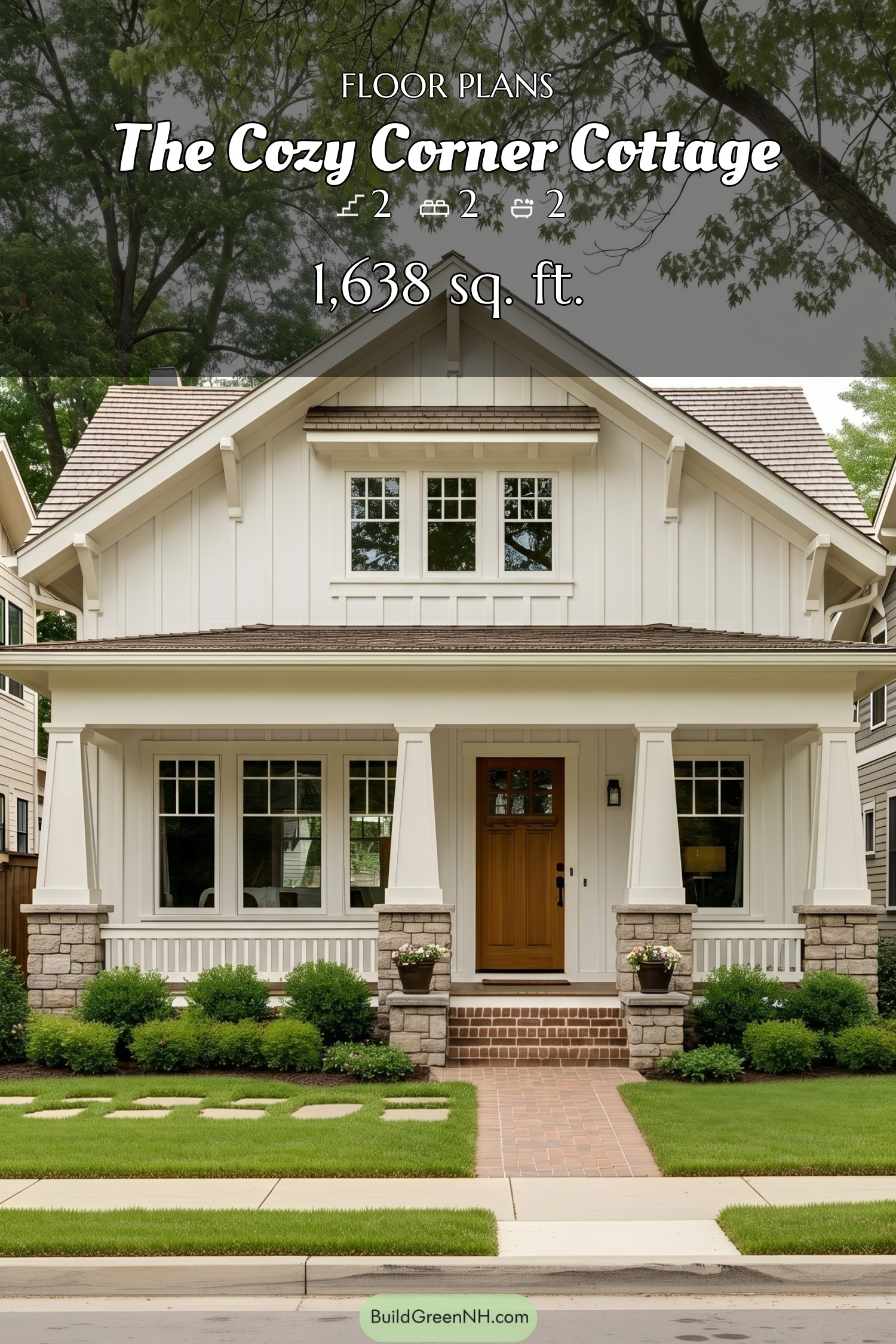 house siding white board and batten