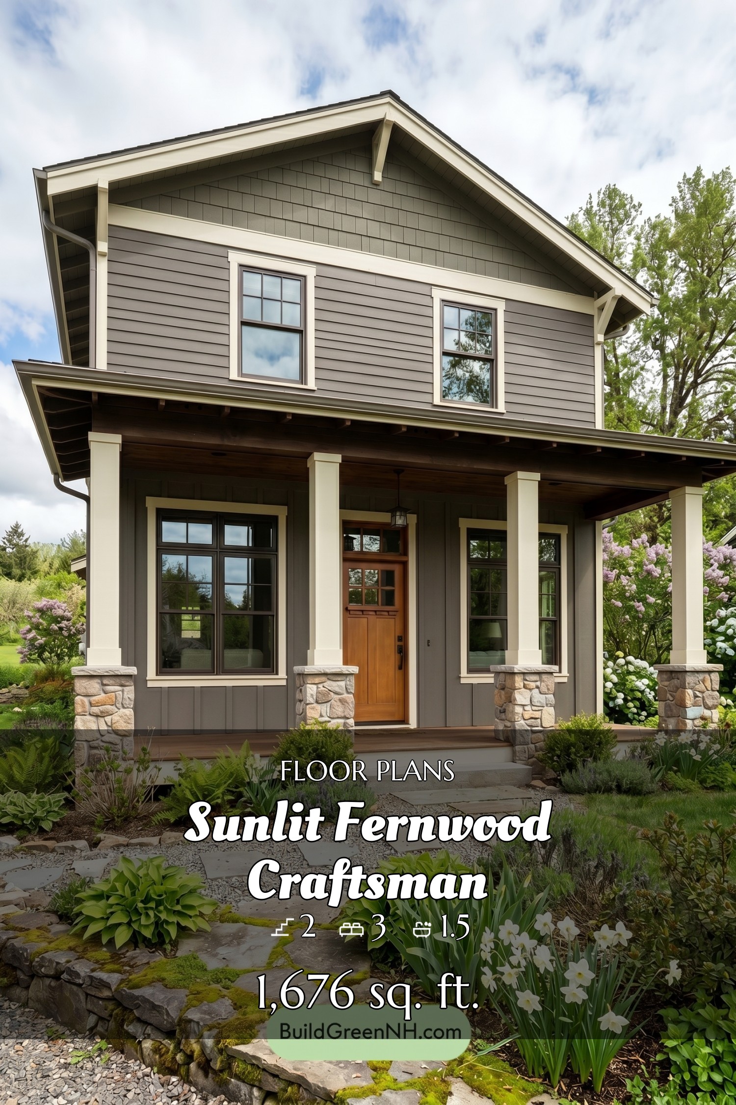 house siding color urbane bronze