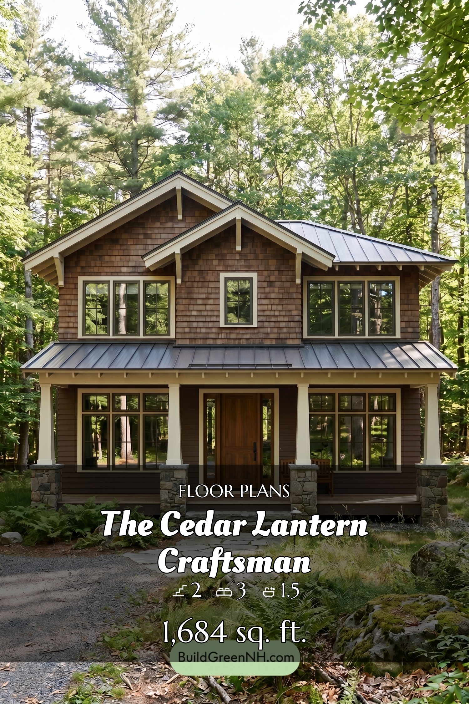 house siding color burnt umber