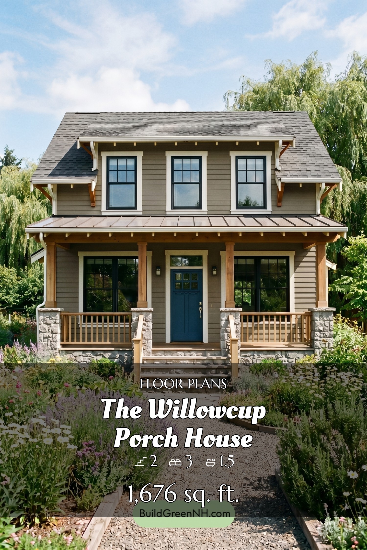house siding color urbane bronze