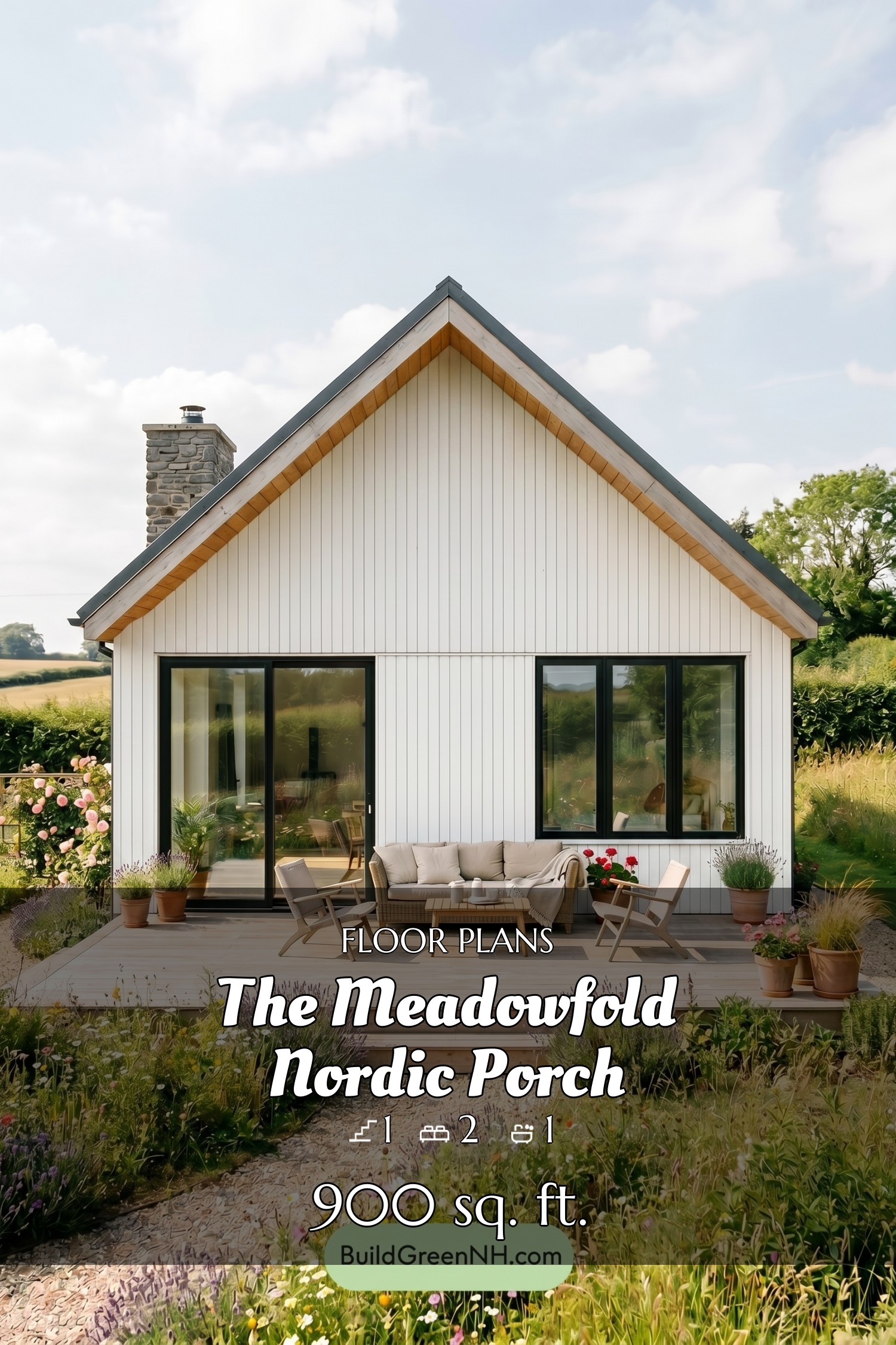 House Siding Color Crisp white