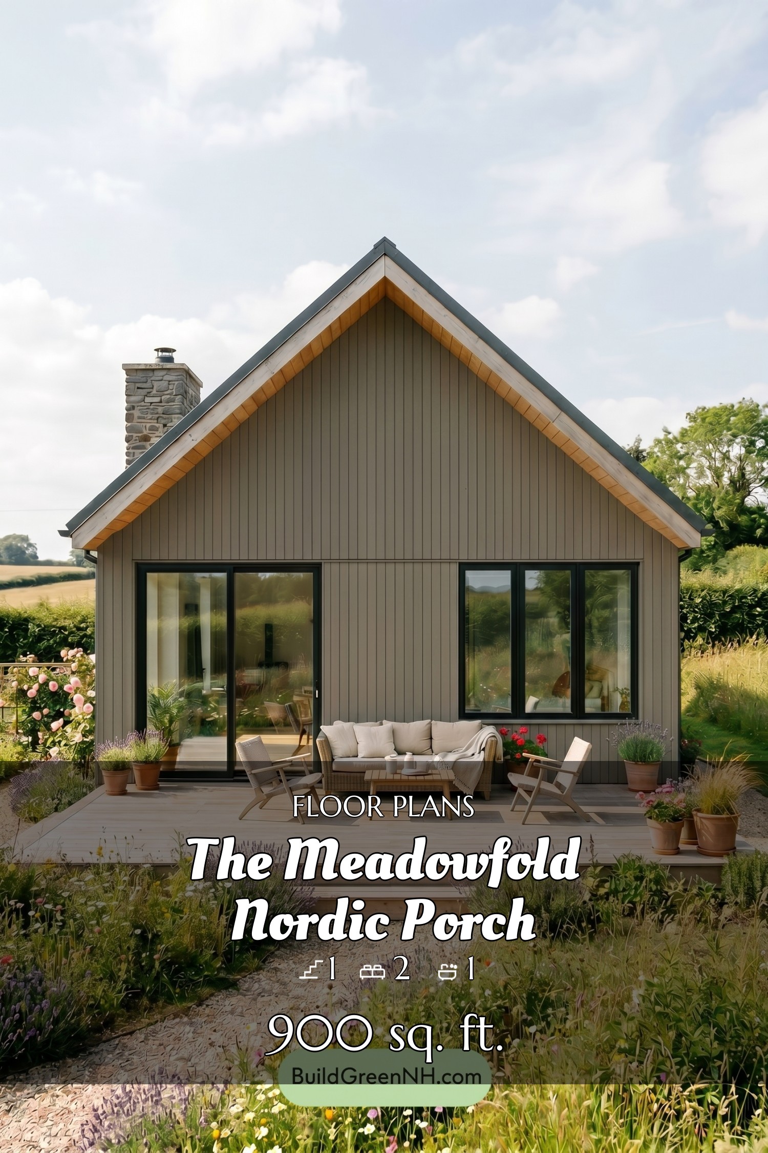 House Siding Color Urbane Bronze