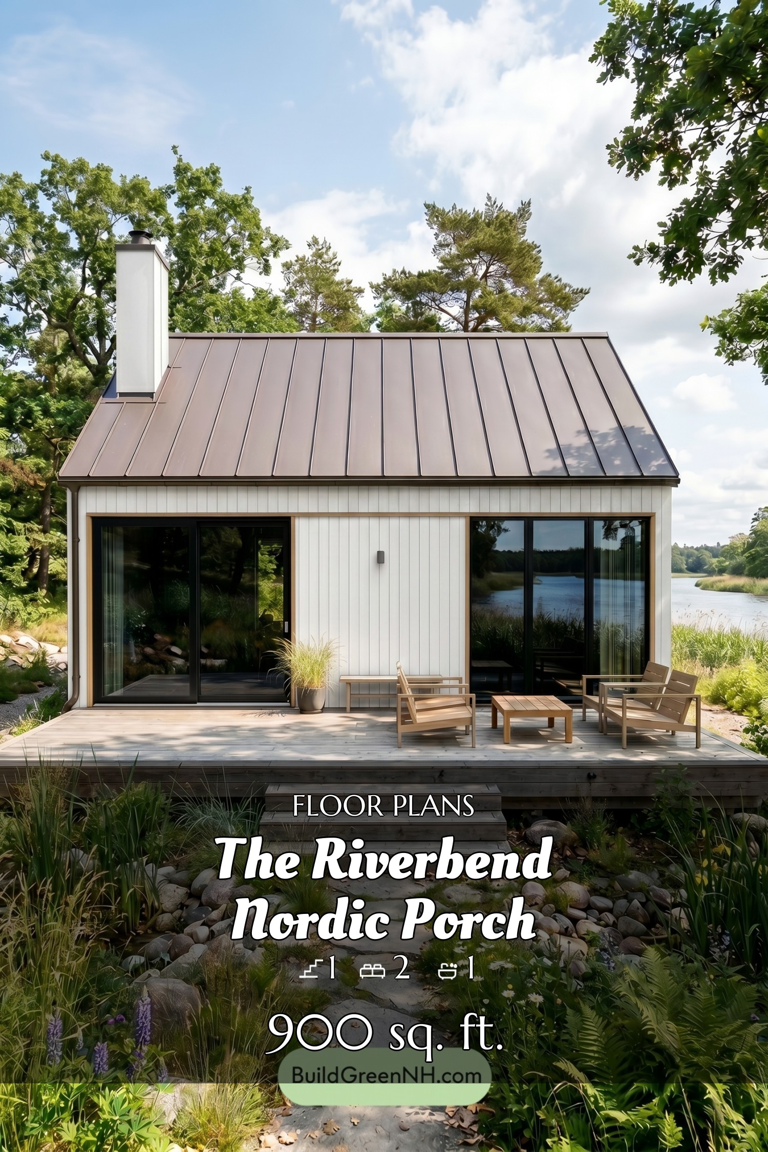 House Siding Color Crisp white