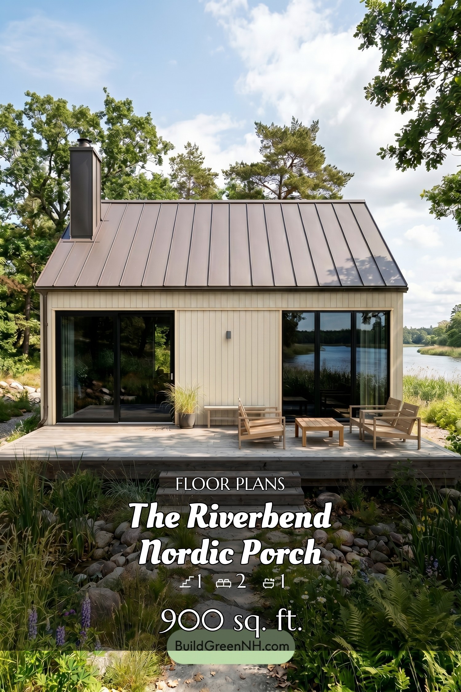 House Siding Color Warm white