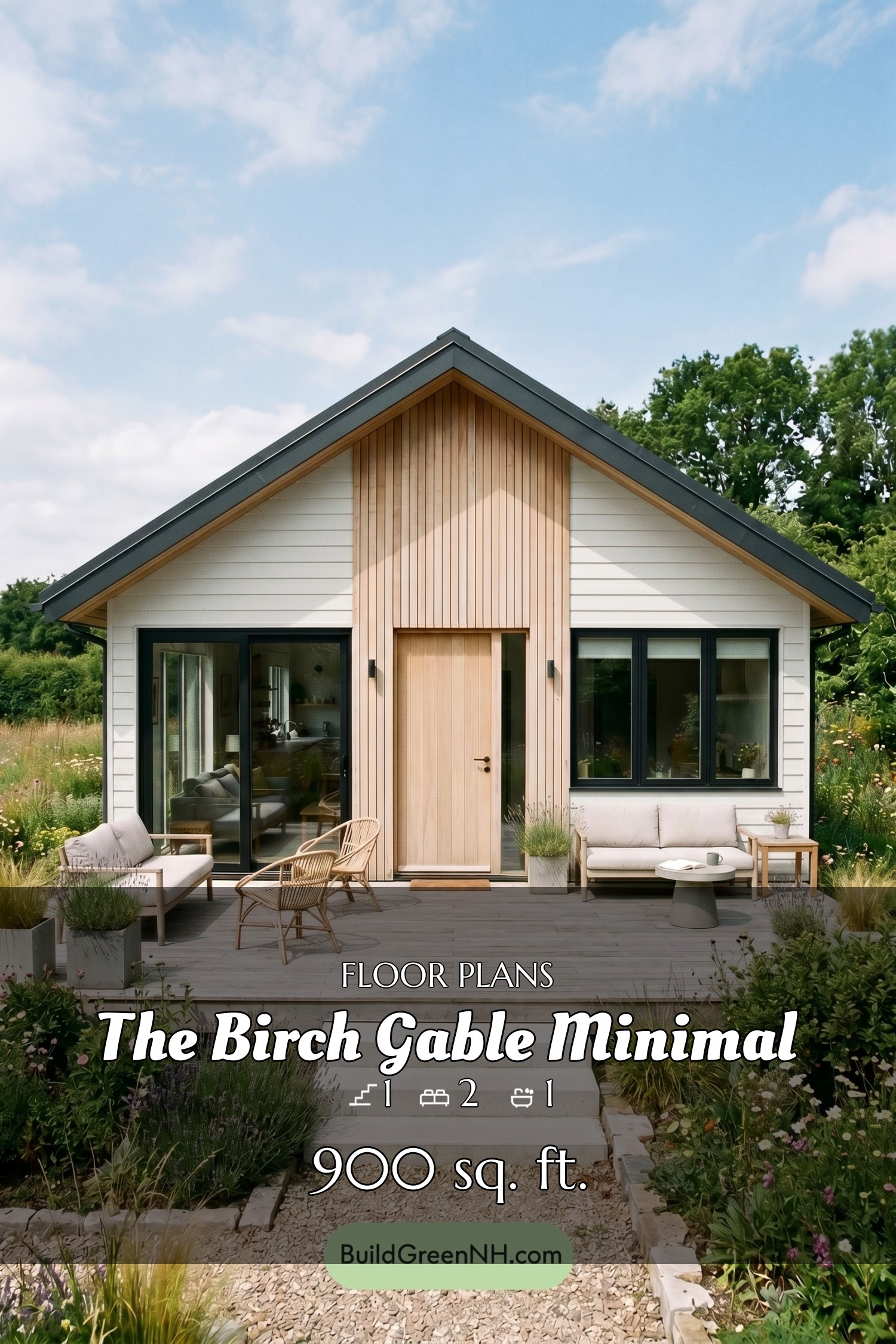 House Siding Color Crisp white