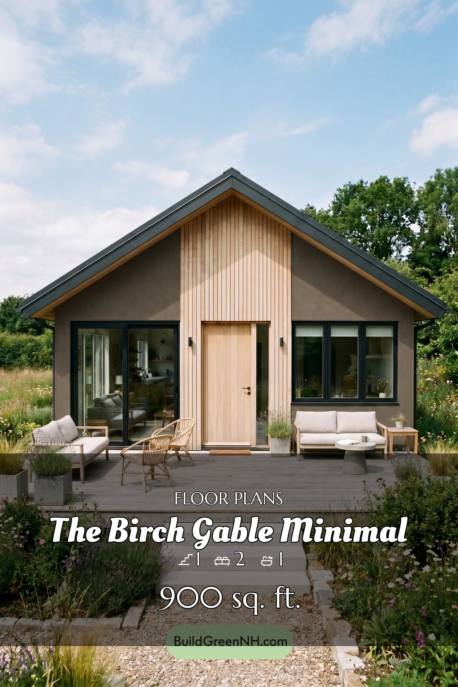 House Siding Color Urbane Bronze