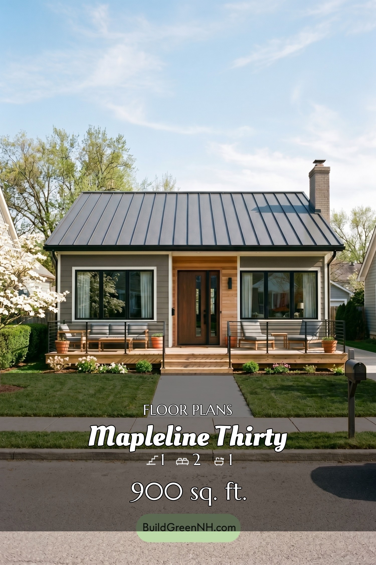 House Siding Color Urbane Bronze