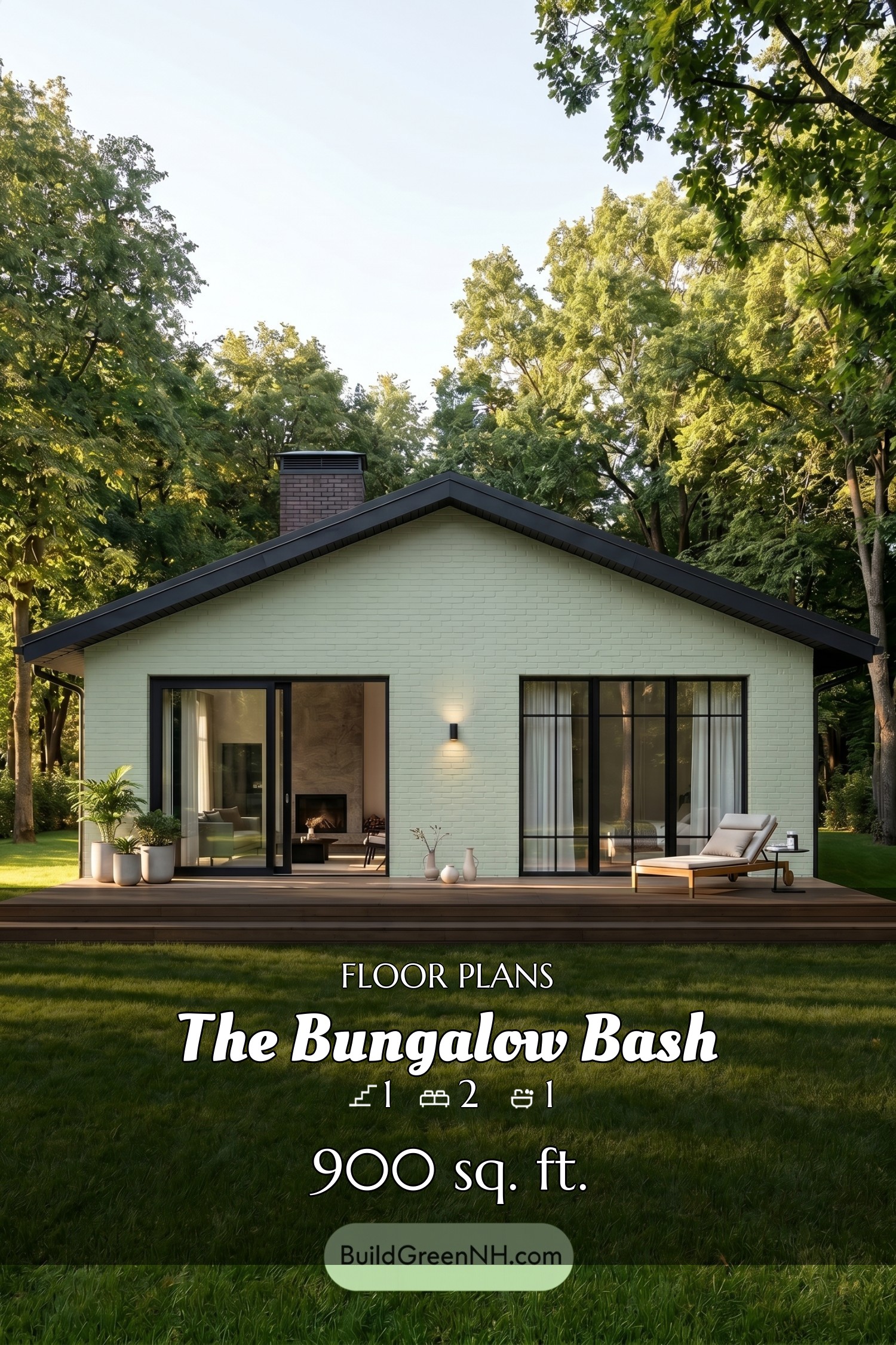 House Siding Color Sage green
