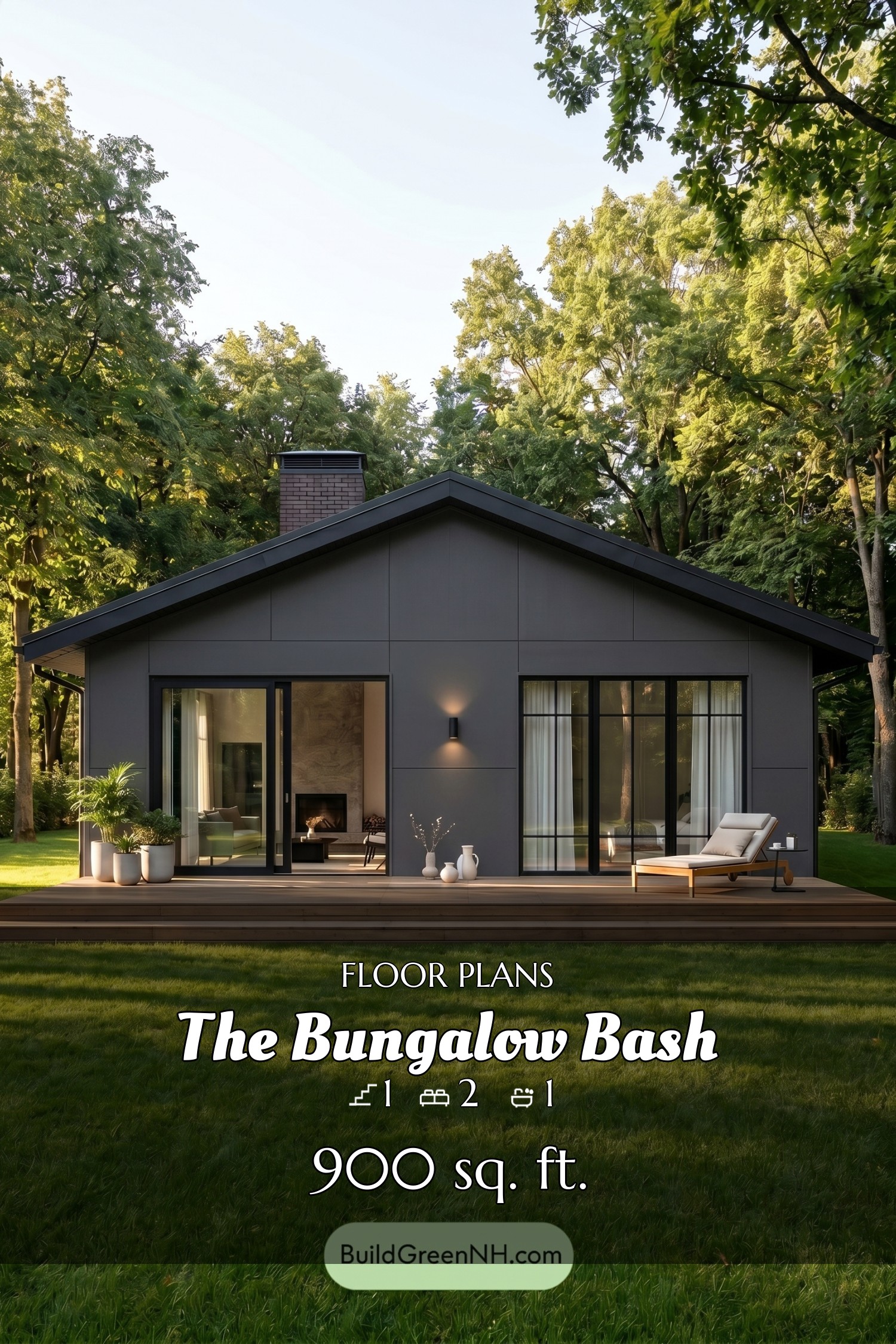 House Siding Color Charcoal