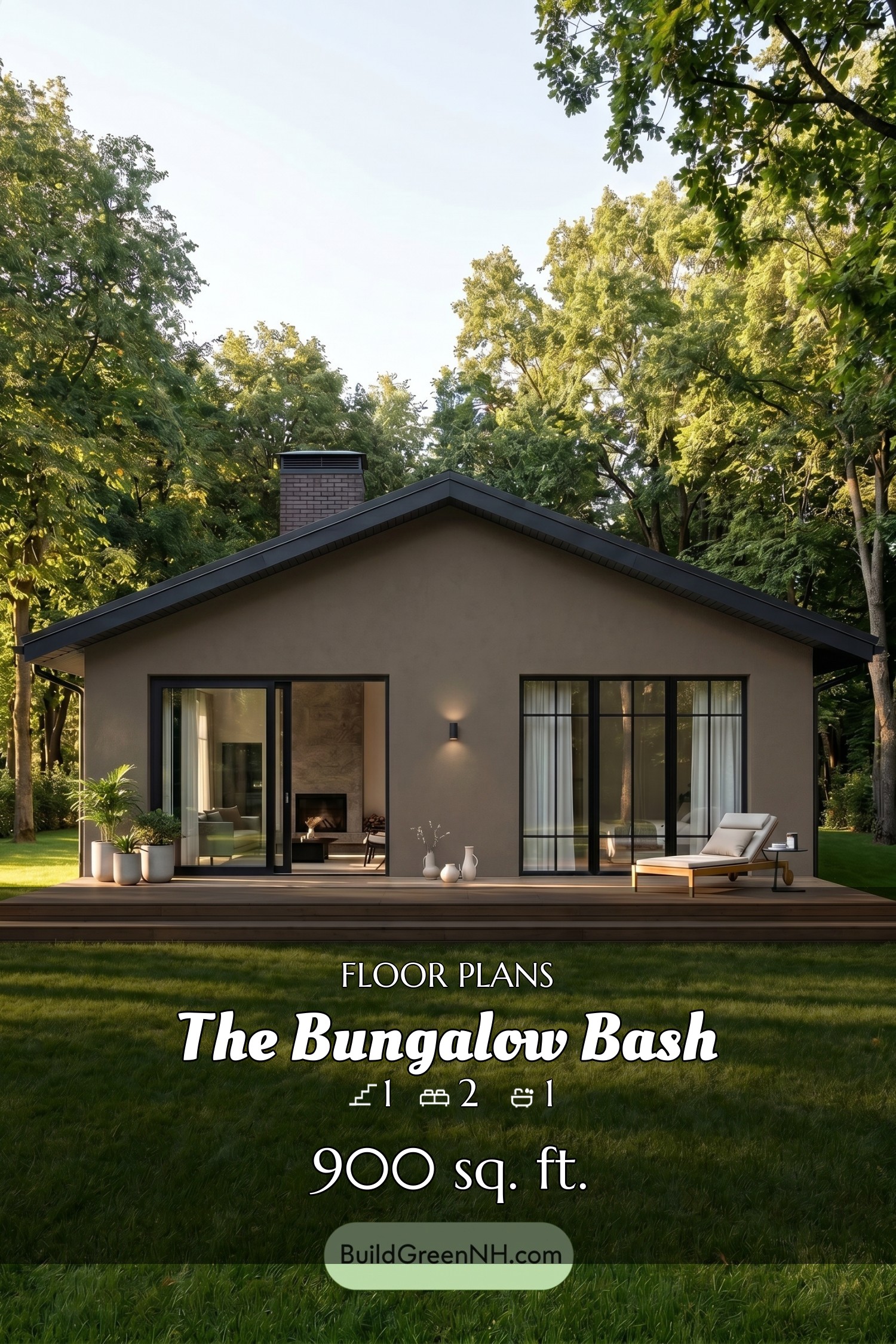 House Siding Color Urbane Bronze