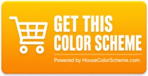 get this color scheme