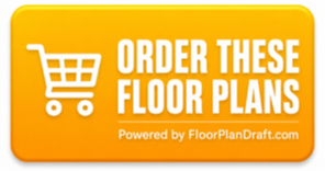 order floor plans