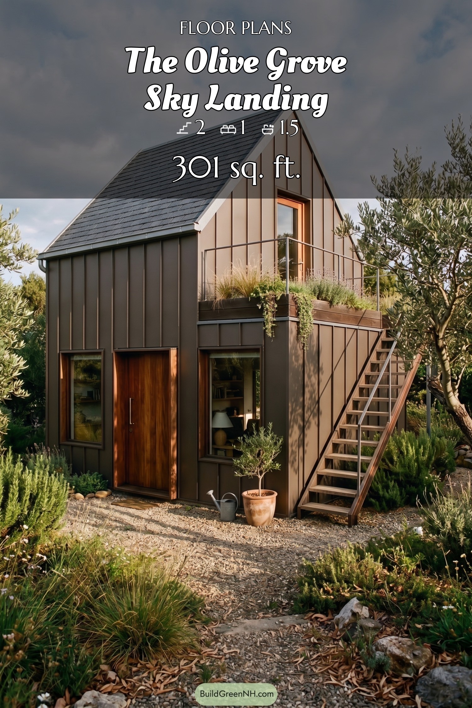 house siding urbane bronze cladding