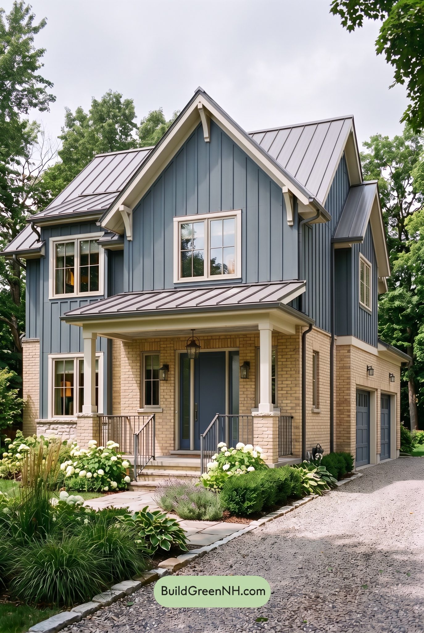 yellow-brick-house-exterior-color-scheme-bluebell-masonry-quiet