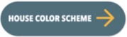 House Color Scheme